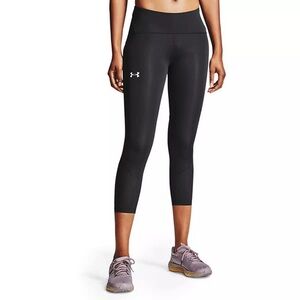 Women's UA Fly Fast 2.0 HeatGear® Tights